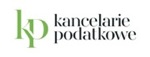 kancelariepodatkowe.pl