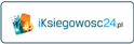 iKsigowo24